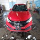 2HGFC2F83LH581098 2020 Honda Civic Sport auction photo thumbnail 12