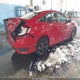 2HGFC2F83LH581098 2020 Honda Civic Sport auction photo thumbnail 4