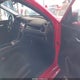 2HGFC2F83LH581098 2020 Honda Civic Sport auction photo thumbnail 5