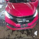 2HGFC2F83LH581098 2020 Honda Civic Sport auction photo thumbnail 6