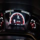 2HGFC2F83LH581098 2020 Honda Civic Sport auction photo thumbnail 7