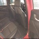 2HGFC2F83LH581098 2020 Honda Civic Sport auction photo thumbnail 8