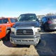 5TFRV54169X071412 2009 Toyota Tundra Grade 5.7L V8 auction photo thumbnail 12