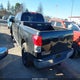 5TFRV54169X071412 2009 Toyota Tundra Grade 5.7L V8 auction photo thumbnail 3