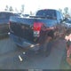 5TFRV54169X071412 2009 Toyota Tundra Grade 5.7L V8 auction photo thumbnail 4