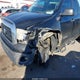 5TFRV54169X071412 2009 Toyota Tundra Grade 5.7L V8 auction photo thumbnail 6