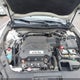 5J6TF2H52AL016153 2010 Honda Accord Crosstour Ex-L auction photo thumbnail 10