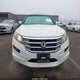 5J6TF2H52AL016153 2010 Honda Accord Crosstour Ex-L auction photo thumbnail 12