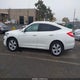 5J6TF2H52AL016153 2010 Honda Accord Crosstour Ex-L auction photo thumbnail 14