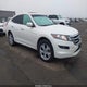 5J6TF2H52AL016153 2010 Honda Accord Crosstour Ex-L auction photo thumbnail 1