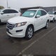 5J6TF2H52AL016153 2010 Honda Accord Crosstour Ex-L auction photo thumbnail 2