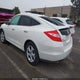 5J6TF2H52AL016153 2010 Honda Accord Crosstour Ex-L auction photo thumbnail 3