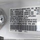5J6TF2H52AL016153 2010 Honda Accord Crosstour Ex-L auction photo thumbnail 9