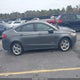 3FA6P0LU1JR173733 2018 Ford Fusion Hybrid Se auction photo thumbnail 13