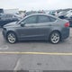 3FA6P0LU1JR173733 2018 Ford Fusion Hybrid Se auction photo thumbnail 14