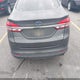 3FA6P0LU1JR173733 2018 Ford Fusion Hybrid Se auction photo thumbnail 16