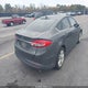 3FA6P0LU1JR173733 2018 Ford Fusion Hybrid Se auction photo thumbnail 4