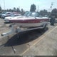 MBCUSFNSL293 1993 Master Craft Other auction photo thumbnail 2