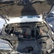 19UUB1F52HA001596 2017 Acura Tlx Technology Package auction photo thumbnail 10