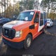 1N6BF0KM9CN118723 2012 Nissan Nv 1500 Nv1500 S V6 auction photo thumbnail 2