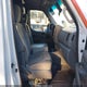 1N6BF0KM9CN118723 2012 Nissan Nv 1500 Nv1500 S V6 auction photo thumbnail 5