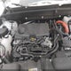 JTEAAAAH8NJ090605 2022 Toyota Venza Le auction photo thumbnail 10
