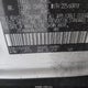 JTEAAAAH8NJ090605 2022 Toyota Venza Le auction photo thumbnail 9