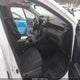 JTEAAAAH8NJ090605 2022 Toyota Venza Le auction photo thumbnail 5