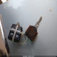 1FTMF1EW9AKE18081 2010 Ford F-150 Stx/Xl/Xlt auction photo thumbnail 11