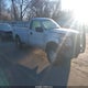 1FTMF1EW9AKE18081 2010 Ford F-150 Stx/Xl/Xlt auction photo thumbnail 1