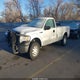 1FTMF1EW9AKE18081 2010 Ford F-150 Stx/Xl/Xlt auction photo thumbnail 2