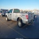 1FTMF1EW9AKE18081 2010 Ford F-150 Stx/Xl/Xlt auction photo thumbnail 3