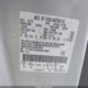 1FTMF1EW9AKE18081 2010 Ford F-150 Stx/Xl/Xlt auction photo thumbnail 9