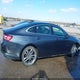 1G1ZD5ST3MF023025 2021 Chevrolet Malibu Fwd Lt auction photo thumbnail 13