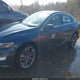 1G1ZD5ST3MF023025 2021 Chevrolet Malibu Fwd Lt auction photo thumbnail 14