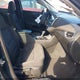 1G1ZD5ST3MF023025 2021 Chevrolet Malibu Fwd Lt auction photo thumbnail 5