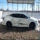1N4AA6AV6KC372853 2019 Nissan Maxima 3.5 Platinum auction photo thumbnail 13