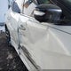 1N4AA6AV6KC372853 2019 Nissan Maxima 3.5 Platinum auction photo thumbnail 18