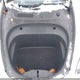 5YJ3E1EA3MF906222 2021 Tesla Model 3 Standard Range Plus Rear-Wheel Drive auction photo thumbnail 10