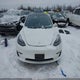 5YJ3E1EA3MF906222 2021 Tesla Model 3 Standard Range Plus Rear-Wheel Drive auction photo thumbnail 12