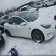 5YJ3E1EA3MF906222 2021 Tesla Model 3 Standard Range Plus Rear-Wheel Drive auction photo thumbnail 13