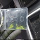 5YJ3E1EA3MF906222 2021 Tesla Model 3 Standard Range Plus Rear-Wheel Drive auction photo thumbnail 11