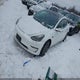 5YJ3E1EA3MF906222 2021 Tesla Model 3 Standard Range Plus Rear-Wheel Drive auction photo thumbnail 2