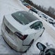 5YJ3E1EA3MF906222 2021 Tesla Model 3 Standard Range Plus Rear-Wheel Drive auction photo thumbnail 4