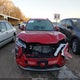 KL77LHEP7TC027738 2026 Chevrolet Trax Fwd Lt auction photo thumbnail 12