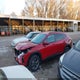 KL77LHEP7TC027738 2026 Chevrolet Trax Fwd Lt auction photo thumbnail 14