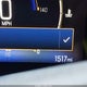 KL77LHEP7TC027738 2026 Chevrolet Trax Fwd Lt auction photo thumbnail 15