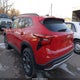 KL77LHEP7TC027738 2026 Chevrolet Trax Fwd Lt auction photo thumbnail 3
