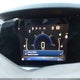 KL77LHEP7TC027738 2026 Chevrolet Trax Fwd Lt auction photo thumbnail 7