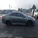4T1BD1FK5DU090400 2013 Toyota Camry Hybrid Le auction photo thumbnail 14